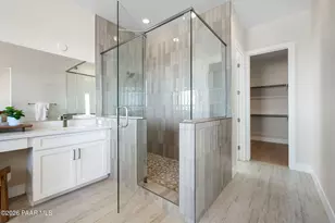 5684 E Blackburn Ct, Prescott Valley, AZ 86314 - Photo 36