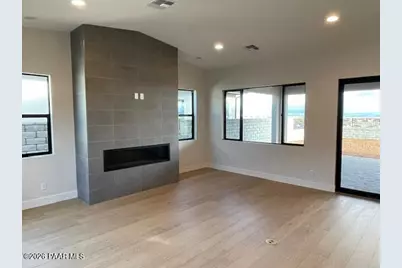 5684 E Blackburn Court, Prescott Valley, AZ 86314 - Photo 28
