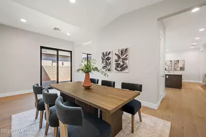 5684 E Blackburn Court, Prescott Valley, AZ 86314 - Photo 16