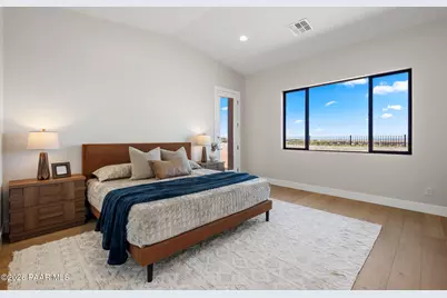 5684 E Blackburn Court, Prescott Valley, AZ 86314 - Photo 32