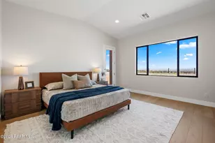 5684 E Blackburn Ct, Prescott Valley, AZ 86314 - Photo 32