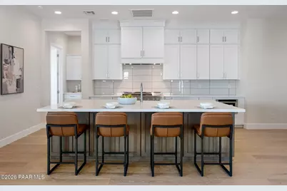 5684 E Blackburn Court, Prescott Valley, AZ 86314 - Photo 20