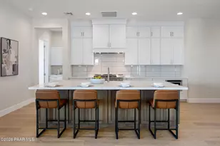 5684 E Blackburn Ct, Prescott Valley, AZ 86314 - Photo 20