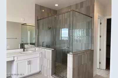 5684 E Blackburn Court, Prescott Valley, AZ 86314 - Photo 10