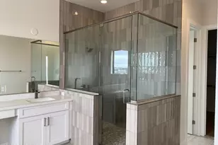 5684 E Blackburn Ct, Prescott Valley, AZ 86314 - Photo 10