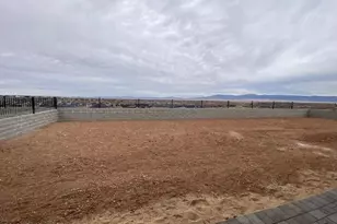 5684 E Blackburn Ct, Prescott Valley, AZ 86314 - Photo 12