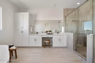 5684 E Blackburn Court, Prescott Valley, AZ 86314 - Photo 34