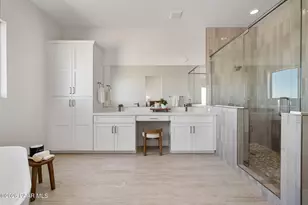 5684 E Blackburn Ct, Prescott Valley, AZ 86314 - Photo 34