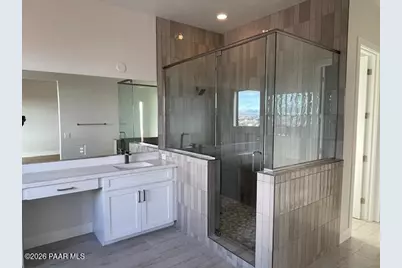 5684 E Blackburn Court, Prescott Valley, AZ 86314 - Photo 30
