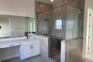 5684 E Blackburn Ct, Prescott Valley, AZ 86314 - Photo 30