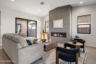 5684 E Blackburn Ct, Prescott Valley, AZ 86314 - Photo 26