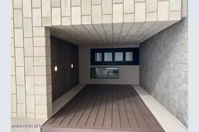 5684 E Blackburn Court, Prescott Valley, AZ 86314 - Photo 4