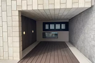 5684 E Blackburn Ct, Prescott Valley, AZ 86314 - Photo 4