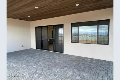 5684 E Blackburn Court, Prescott Valley, AZ 86314 - Photo 32