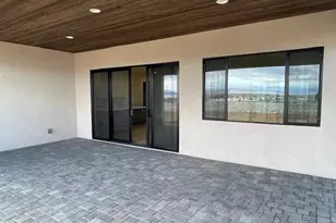 5684 E Blackburn Ct, Prescott Valley, AZ 86314 - Photo 32