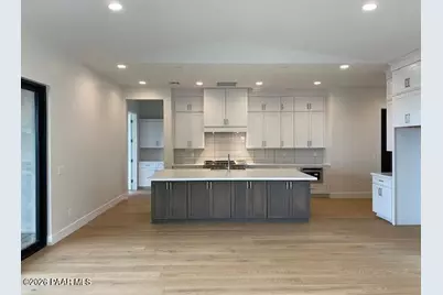 5684 E Blackburn Court, Prescott Valley, AZ 86314 - Photo 8