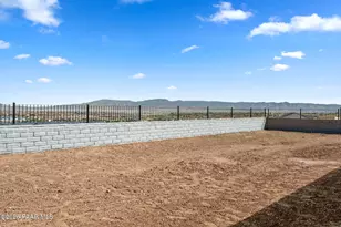 5684 E Blackburn Ct, Prescott Valley, AZ 86314 - Photo 42