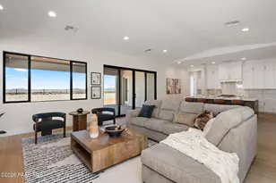 5684 E Blackburn Ct, Prescott Valley, AZ 86314 - Photo 28