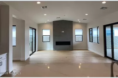 5684 E Blackburn Court, Prescott Valley, AZ 86314 - Photo 6