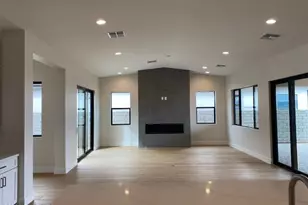 5684 E Blackburn Ct, Prescott Valley, AZ 86314 - Photo 6