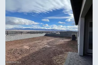 5684 E Blackburn Court, Prescott Valley, AZ 86314 - Photo 34
