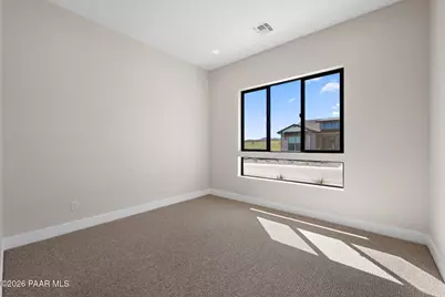 5684 E Blackburn Court, Prescott Valley, AZ 86314 - Photo 12