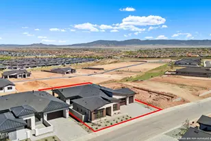 5684 E Blackburn Ct, Prescott Valley, AZ 86314 - Photo 4