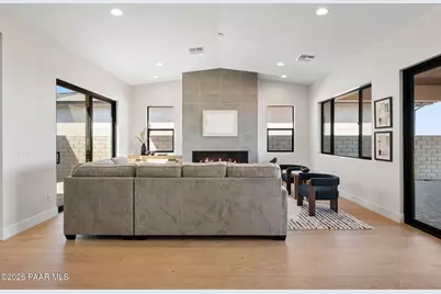 5684 E Blackburn Court, Prescott Valley, AZ 86314 - Photo 30