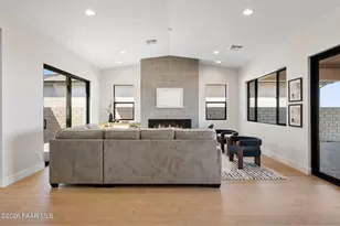 5684 E Blackburn Ct, Prescott Valley, AZ 86314 - Photo 30