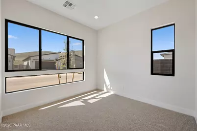 5684 E Blackburn Court, Prescott Valley, AZ 86314 - Photo 8