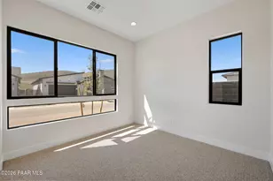 5684 E Blackburn Ct, Prescott Valley, AZ 86314 - Photo 8