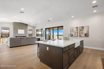 5684 E Blackburn Court, Prescott Valley, AZ 86314 - Photo 24