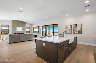 5684 E Blackburn Ct, Prescott Valley, AZ 86314 - Photo 24