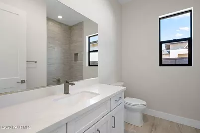5684 E Blackburn Court, Prescott Valley, AZ 86314 - Photo 10