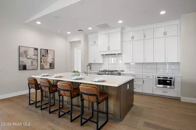 5684 E Blackburn Court, Prescott Valley, AZ 86314 - Photo 18