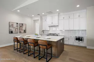 5684 E Blackburn Ct, Prescott Valley, AZ 86314 - Photo 18