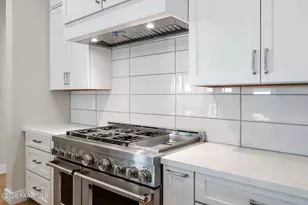 5684 E Blackburn Ct, Prescott Valley, AZ 86314 - Photo 22