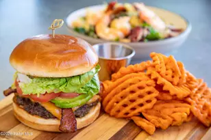 5684 E Blackburn Ct, Prescott Valley, AZ 86314 - Photo 26