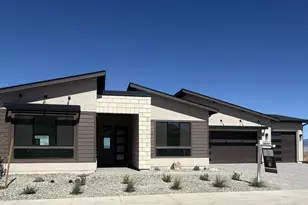 5684 E Blackburn Ct, Prescott Valley, AZ 86314 - Photo 1