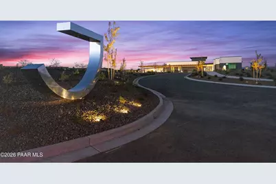 5684 E Blackburn Court, Prescott Valley, AZ 86314 - Photo 14