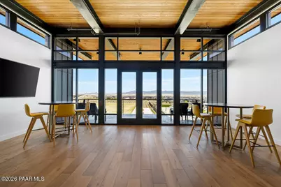 5684 E Blackburn Court, Prescott Valley, AZ 86314 - Photo 50