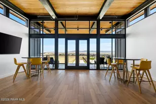 5684 E Blackburn Ct, Prescott Valley, AZ 86314 - Photo 50