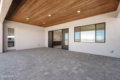 5684 E Blackburn Court, Prescott Valley, AZ 86314 - Photo 40