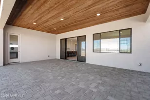 5684 E Blackburn Ct, Prescott Valley, AZ 86314 - Photo 40