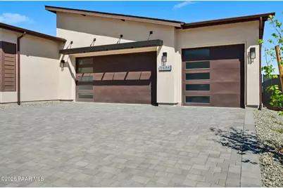 5684 E Blackburn Court, Prescott Valley, AZ 86314 - Photo 6