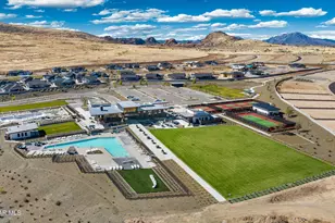 5669 E Blackburn Ct, Prescott Valley, AZ 86314 - Photo 12