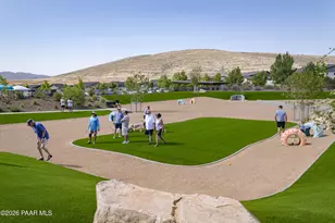 5669 E Blackburn Ct, Prescott Valley, AZ 86314 - Photo 6