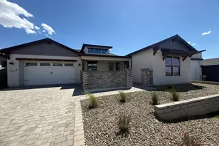 5669 E Blackburn Ct, Prescott Valley, AZ 86314 - Photo 8