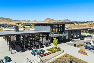 5669 E Blackburn Ct, Prescott Valley, AZ 86314 - Photo 12