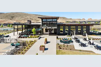 5669 E Blackburn Court, Prescott Valley, AZ 86314 - Photo 14